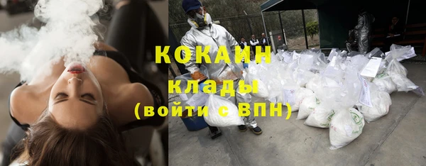 хмурый Балабаново