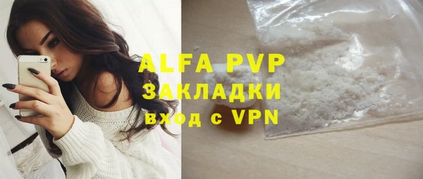 PSILOCYBIN Баксан
