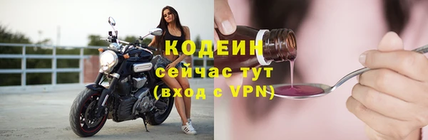 хмурый Балабаново