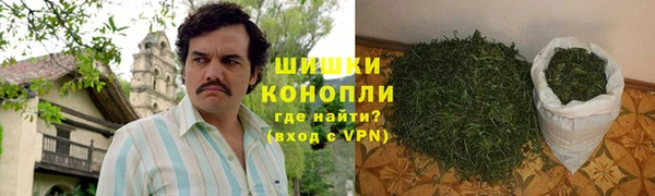 хмурый Балабаново