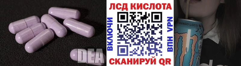 KRAKEN как зайти  Обь  ЛСД экстази ecstasy 