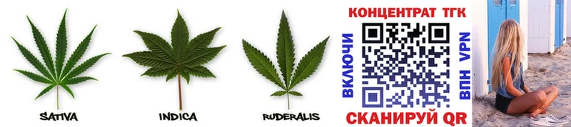 Дистиллят ТГК THC oil  Обь 