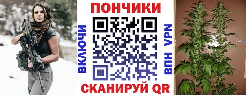 цены   Обь  Бошки Шишки THC 21% 